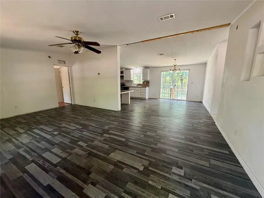 21471 NW 172nd Road, High Springs, FL 32643 - #3