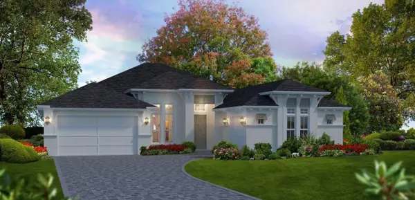 3938 SW 107th Terrace, GAINESVILLE, FL 32608