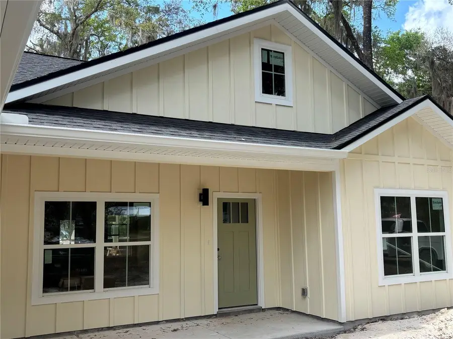 332 SE 3rd Avenue, Melrose, FL 32666 - #2