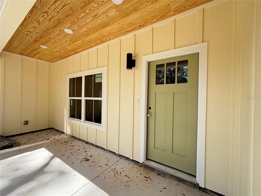 332 SE 3rd Avenue, Melrose, FL 32666 - #3