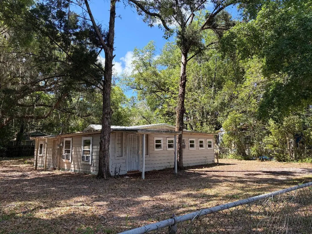 1623 SE 3rd Avenue, Gainesville, FL 32641 - #1