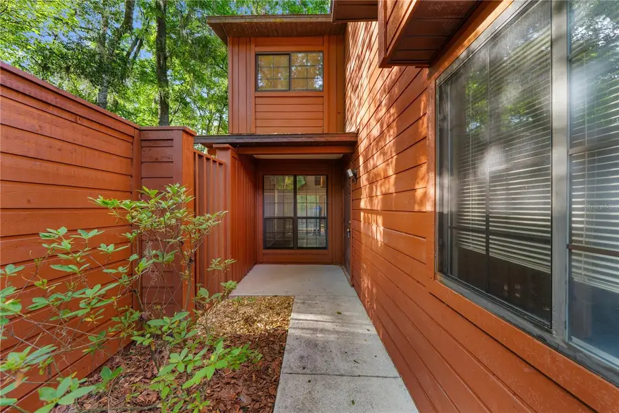 5701 SW 10th Place, Gainesville, FL 32607 - #2