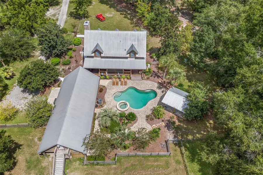 25743 NW 62nd Avenue, High Springs, FL 32643 - #3