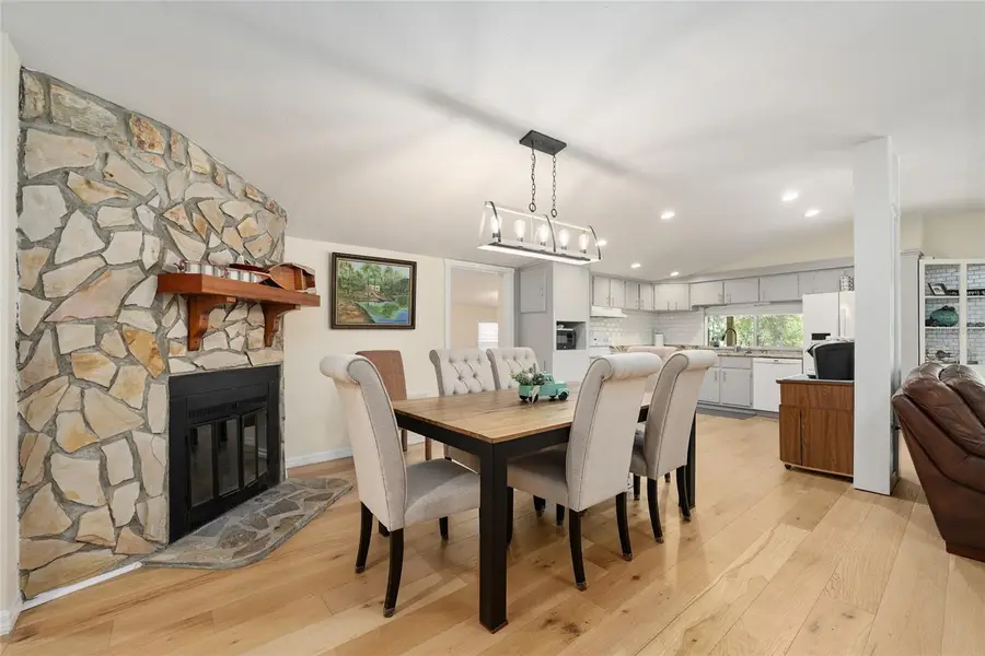 7870 SW 25th Place, Bell, FL 32619 - #3