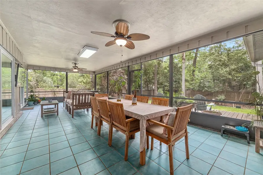 2725 NW 38th Street, Gainesville, FL 32605 - #2