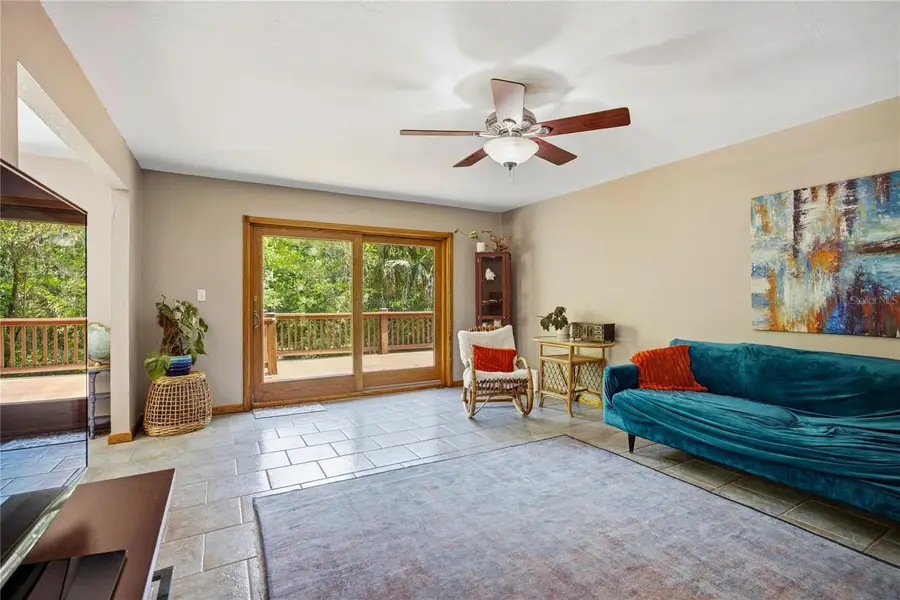 3519 NW 30th Boulevard, Gainesville, FL 32605 - #3