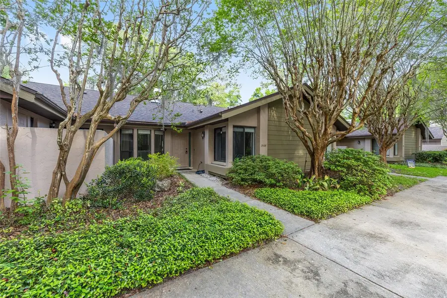 3928 NW 23rd Circle, Gainesville, FL 32605 - #2