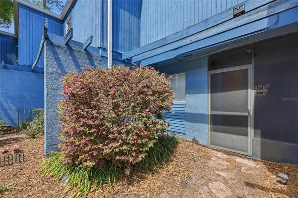 603 SW 75th Street #104, GAINESVILLE, FL 32607