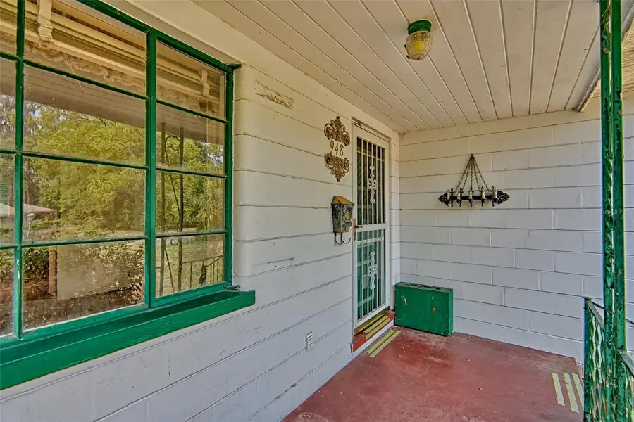 948 NE 6th Street, Ocala, FL 34470 - #2