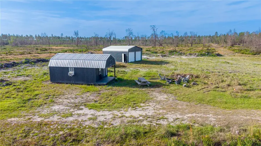 TBD NE 83rd Way, Gainesville, FL 32609 - #2