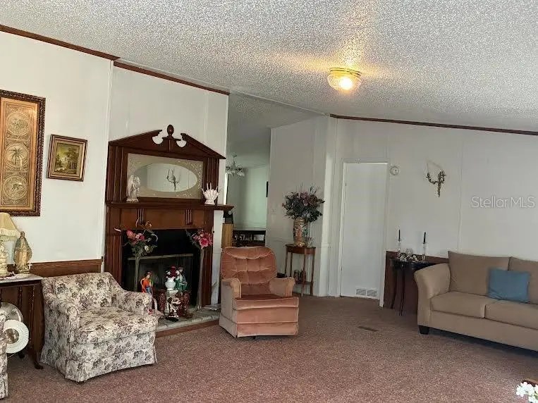 109 Greenwood Road, Florahome, FL 32140 - #3