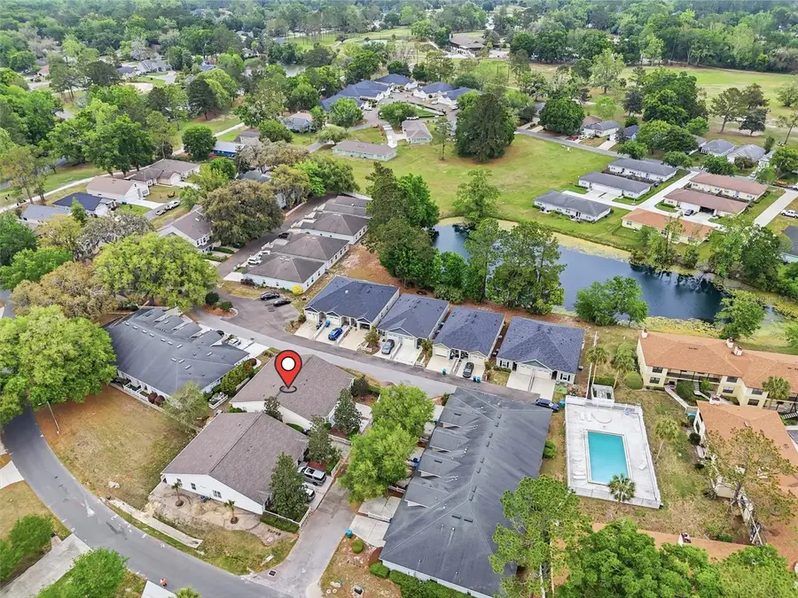 10718 NW 65th Way, Alachua, FL 32615 - #2