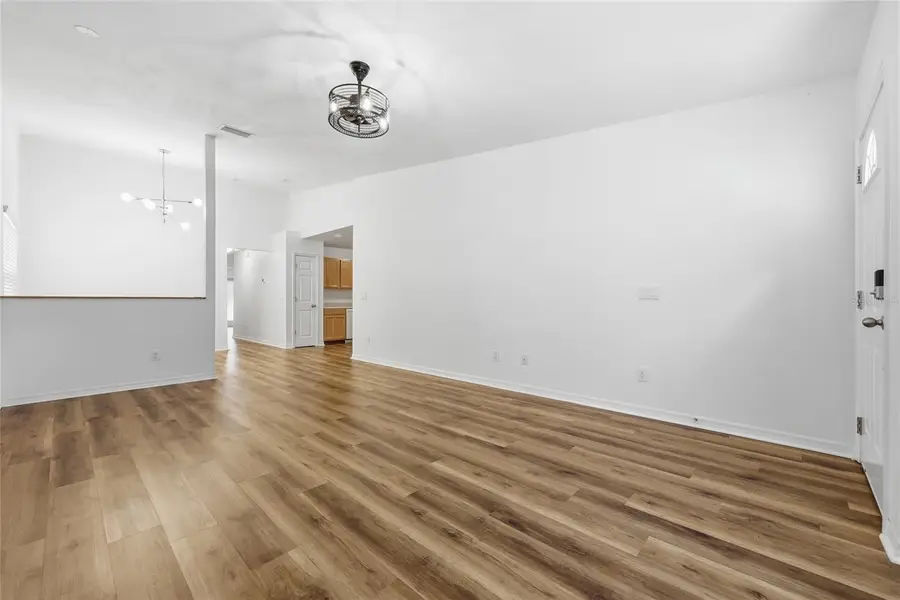 10718 NW 65th Way, Alachua, FL 32615 - #3