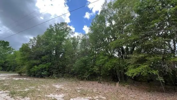 3320 SW 157th Terrace, ARCHER, FL 32618