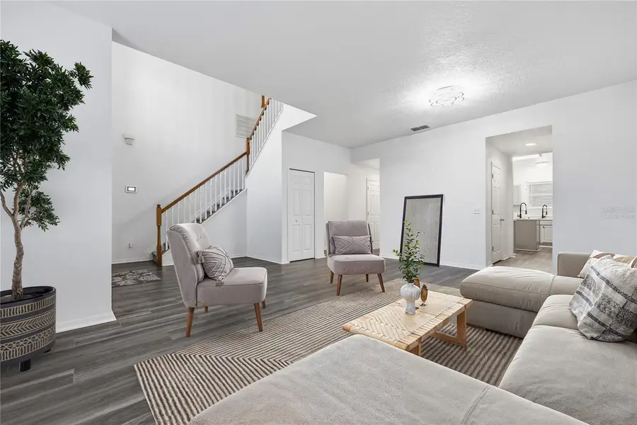 1348 SW 245th Way, Newberry, FL 32669 - #3