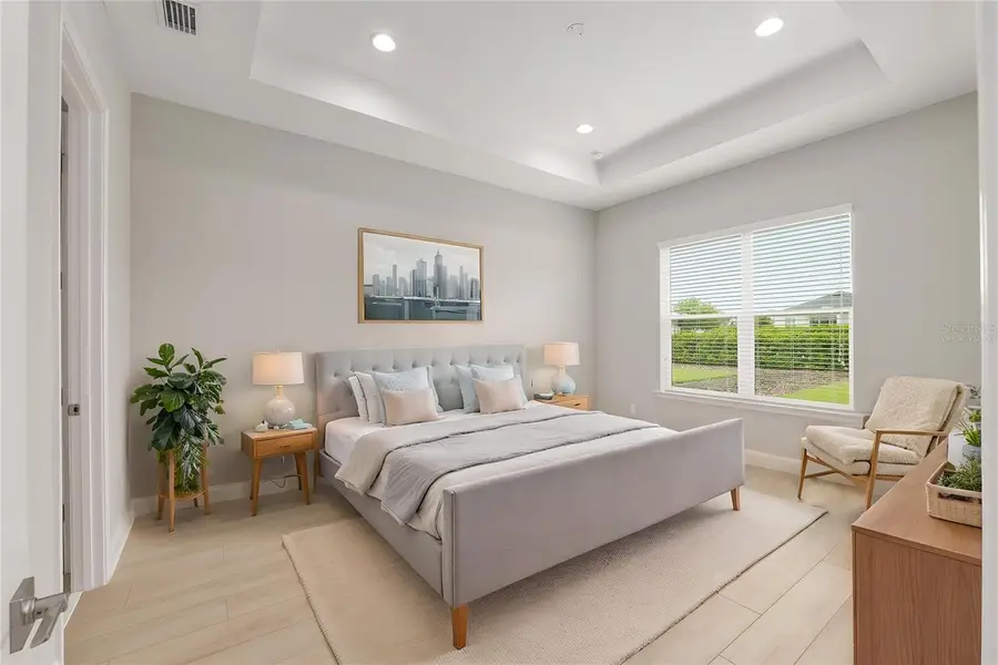 12048 SW 35th Place, Gainesville, FL 32608 - #3