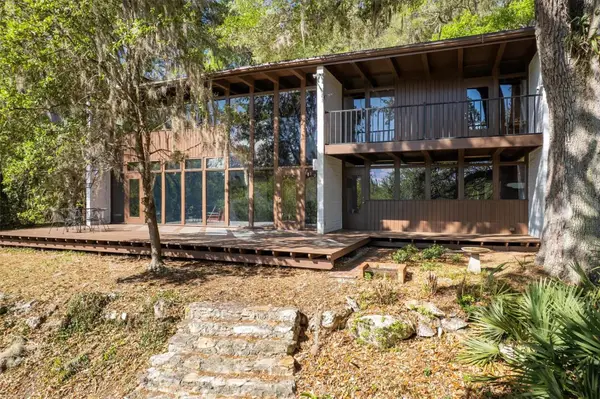 6424 SW 26th Pl, GAINESVILLE, FL 32608