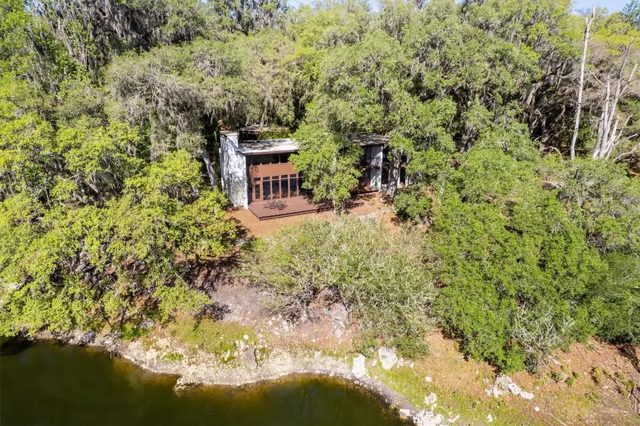 6424 SW 26th Pl, Gainesville, FL 32608 - #2