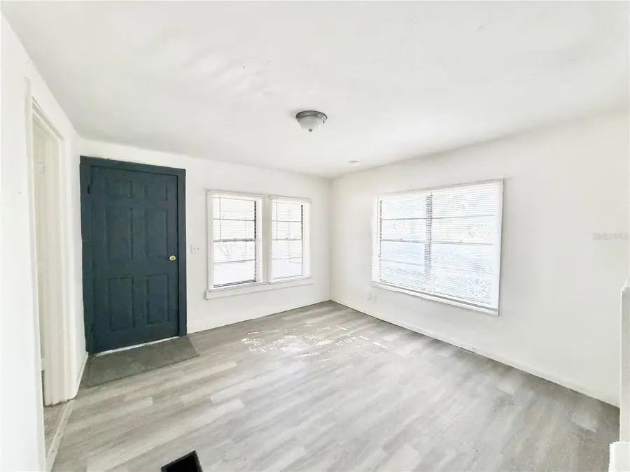 21433 SE Hawthorne Road, Hawthorne, FL 32640 - #2