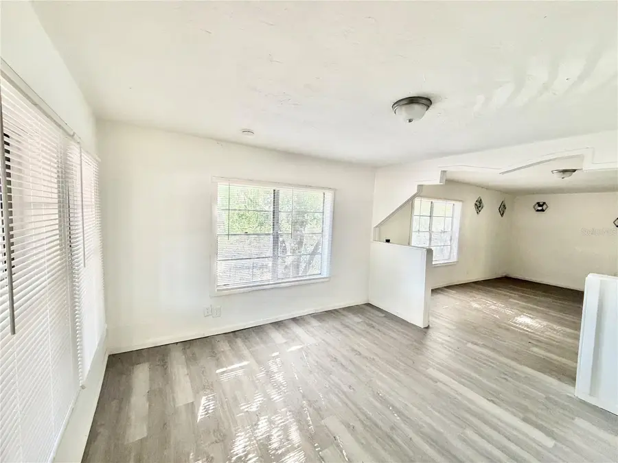 21433 SE Hawthorne Road, Hawthorne, FL 32640 - #3