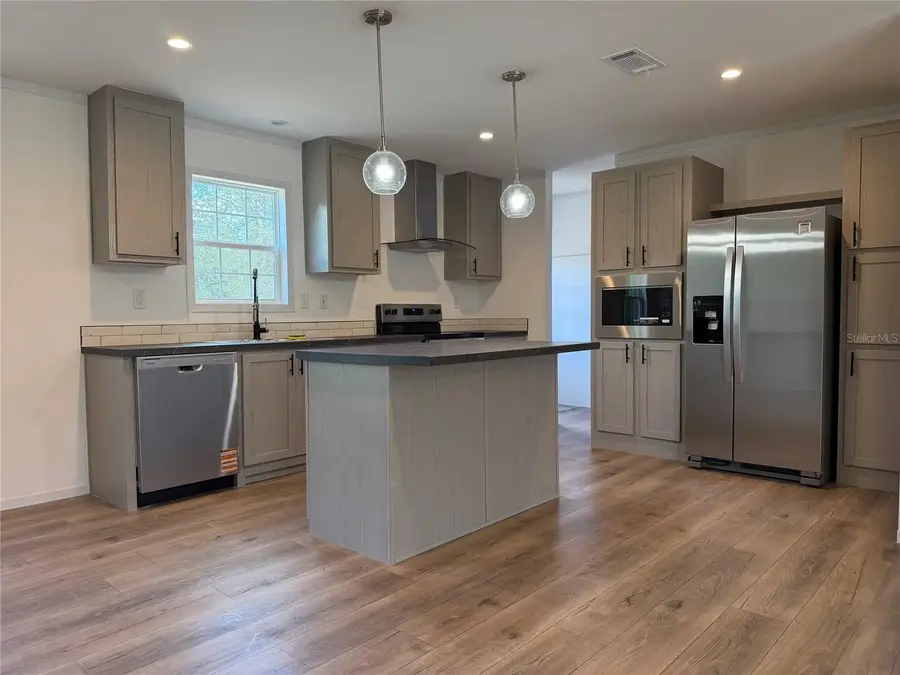 11631 NE 105th Avenue, Archer, FL 32618 - #3