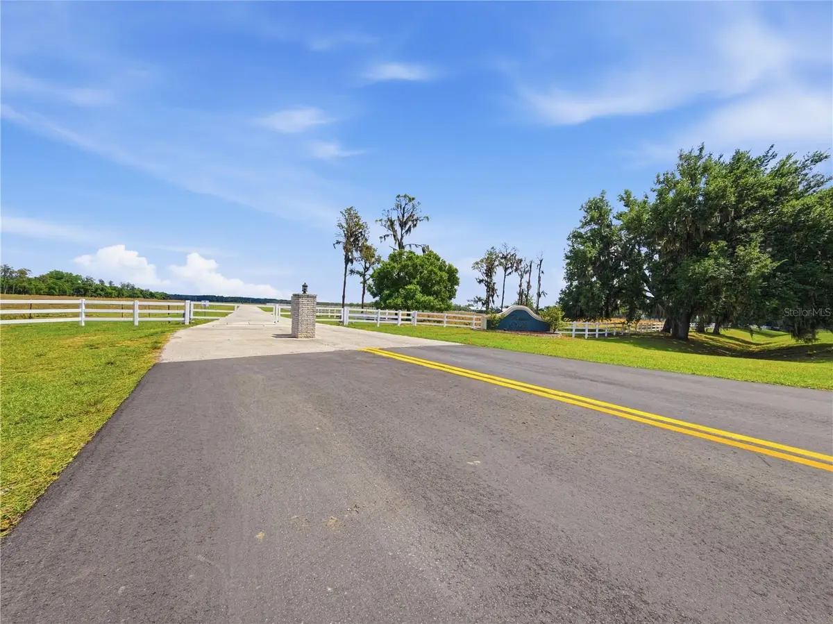 TBD Timbers Drive, Fort Meade, FL 33841 - #1