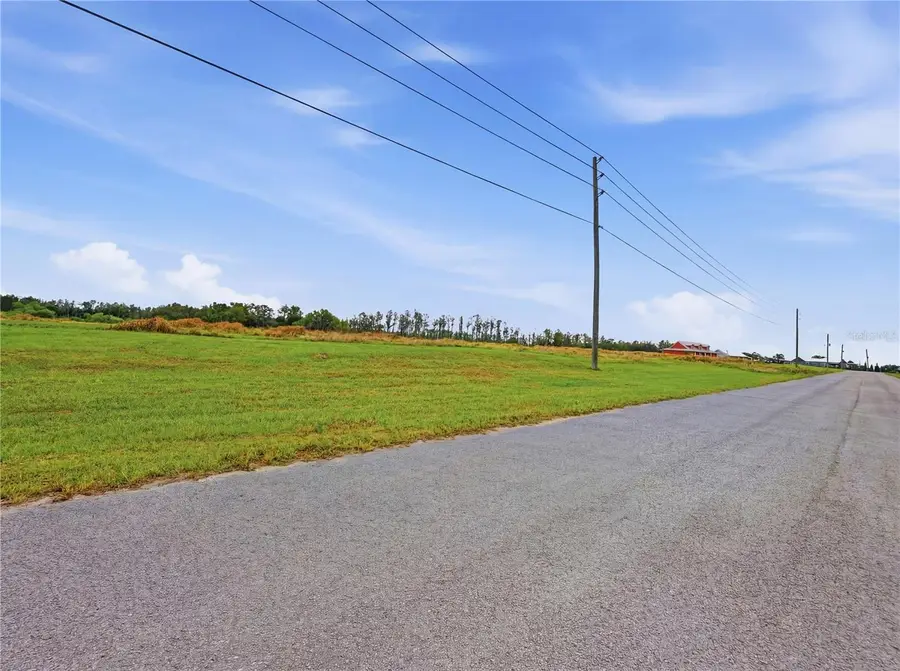 TBD Timbers Drive, Fort Meade, FL 33841 - #3