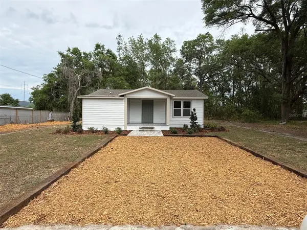 2232 SE 8 Place, GAINESVILLE, FL 32641