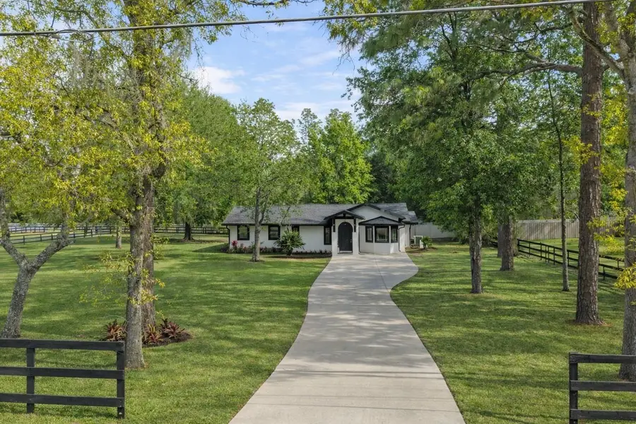 5721 SW 31st Street, Ocala, FL 34474 - #2