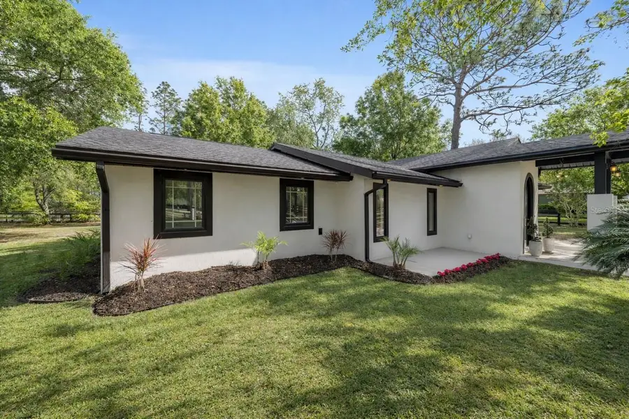 5721 SW 31st Street, Ocala, FL 34474 - #3