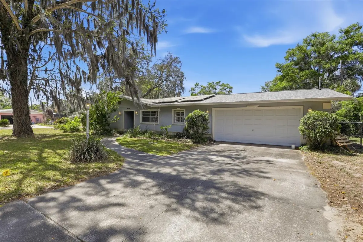 4006 NW 36th Terrace, Gainesville, FL 32605 - #1