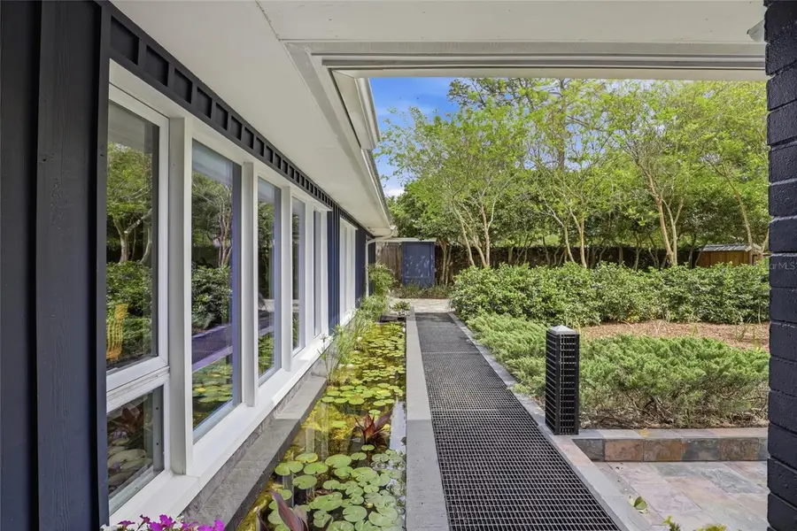 1716 NW 12th Road, Gainesville, FL 32605 - #3