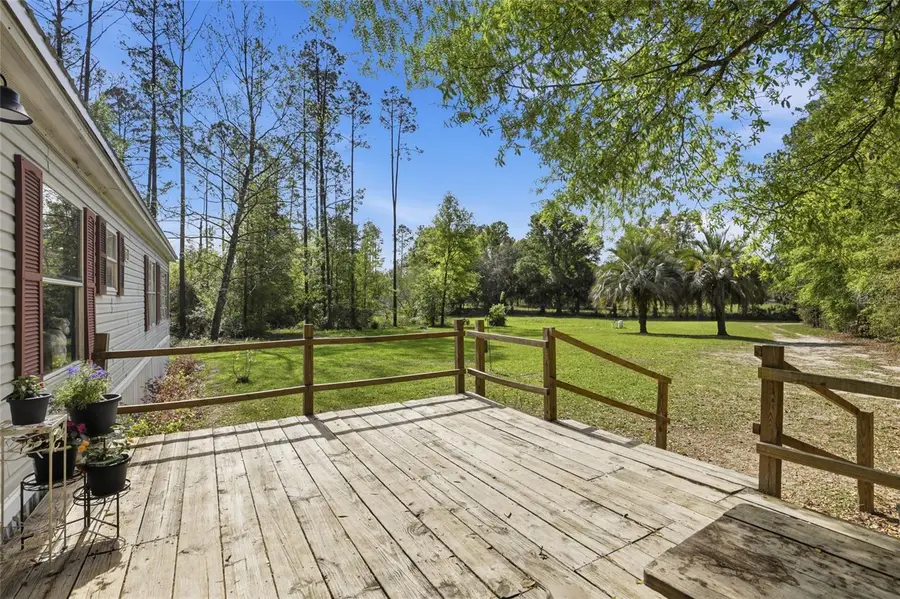 4215 SW 253rd Terrace, Newberry, FL 32669 - #3