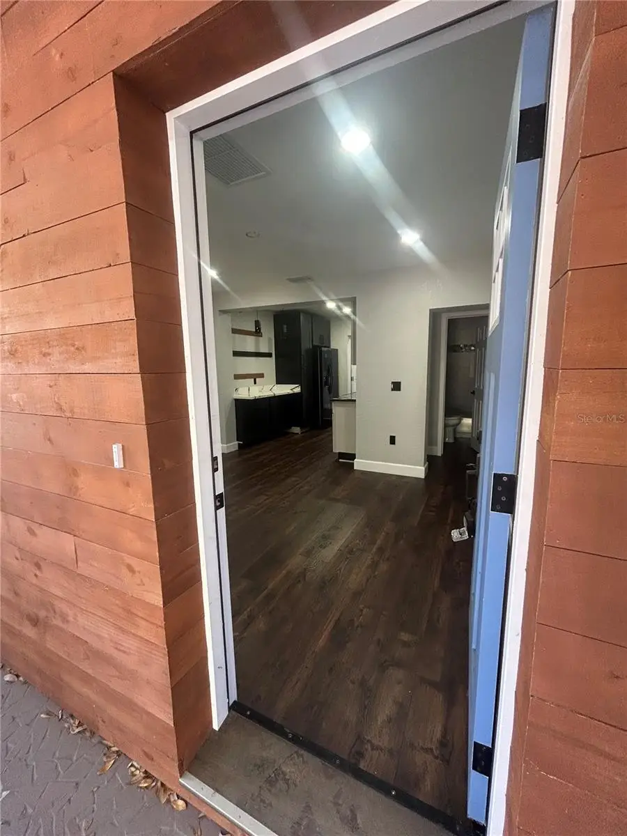 1111 SE 6th Avenue, Gainesville, FL 32601 - #2