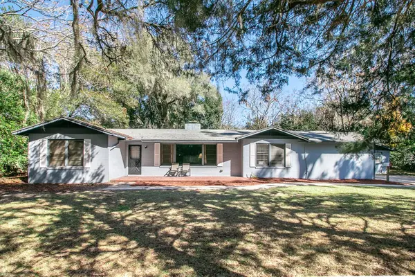 2016 NW 7th Place, GAINESVILLE, FL 32603