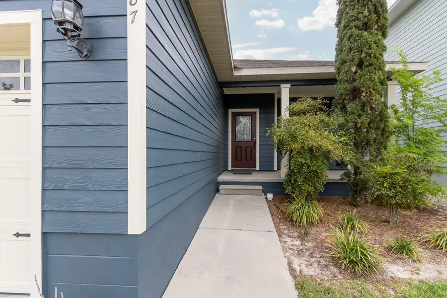 1687 NW 120th Way, Gainesville, FL 32606 - #3