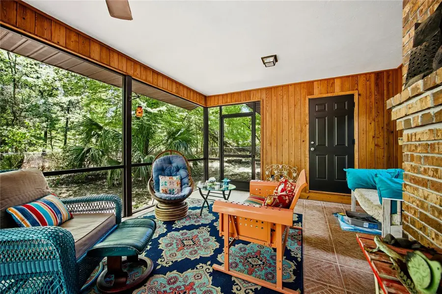 5725 NW 63rd Court, Gainesville, FL 32653 - #2