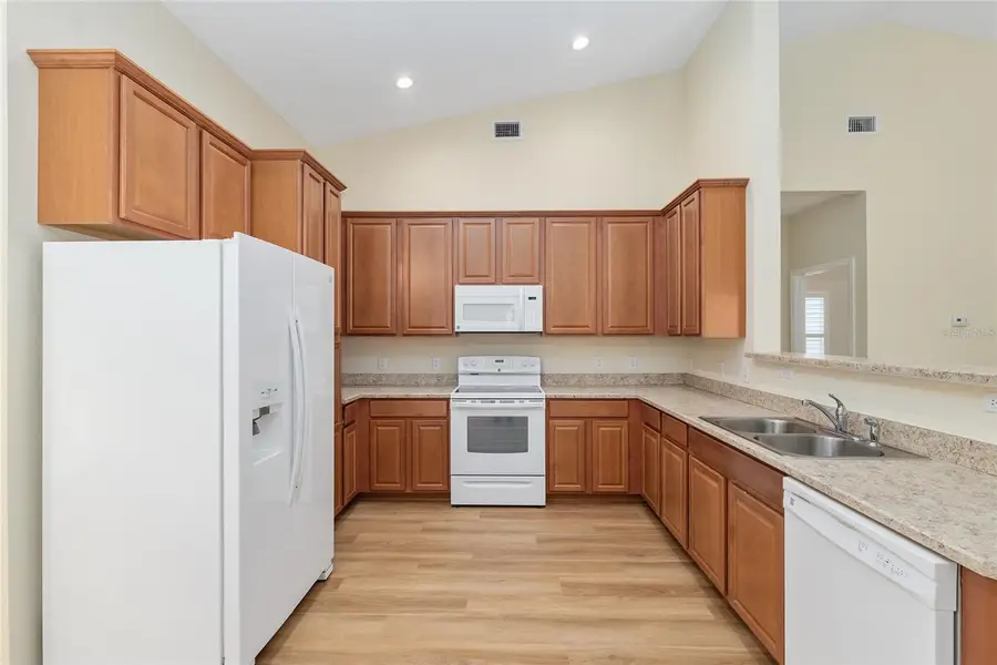 2109 NW 77th Avenue, Gainesville, FL 32609 - #2