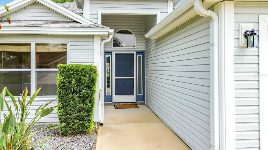 1577 Olar Court, The Villages, FL 32162 - #3