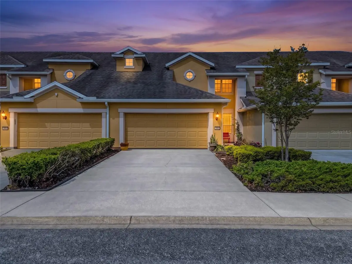 14160 Mahogany Avenue, Jacksonville, FL 32258 - #1