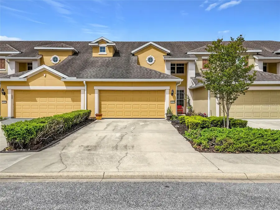 14160 Mahogany Avenue, Jacksonville, FL 32258 - #3