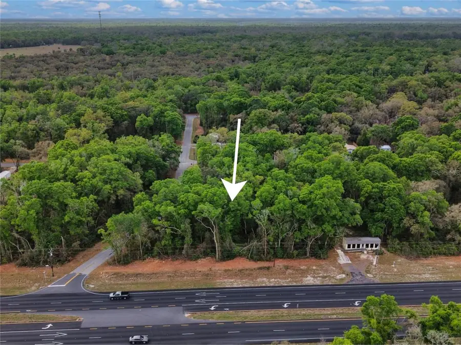 000 NW Us Hwy 19, Fanning Springs, FL 32693 - #2