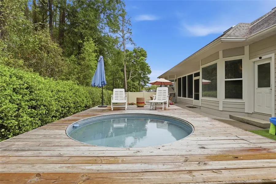 11006 Palmetto Boulevard, Alachua, FL 32615 - #2