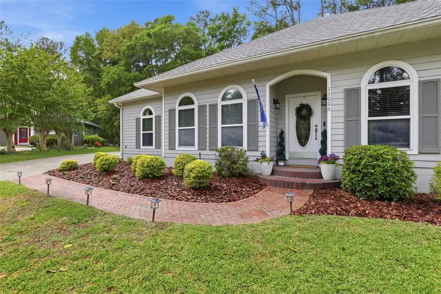 11006 Palmetto Boulevard, Alachua, FL 32615 - #3