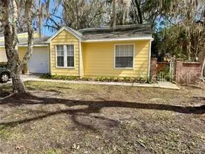 331 NW 50th Boulevard #K, Gainesville, FL 32607 - #1