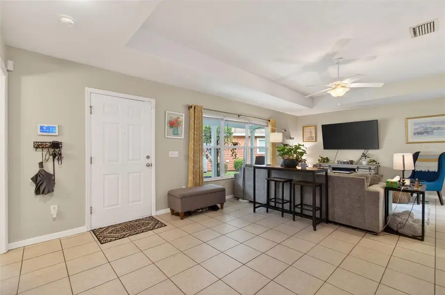 4729 NE 16th Terrace, Gainesville, FL 32609 - #2