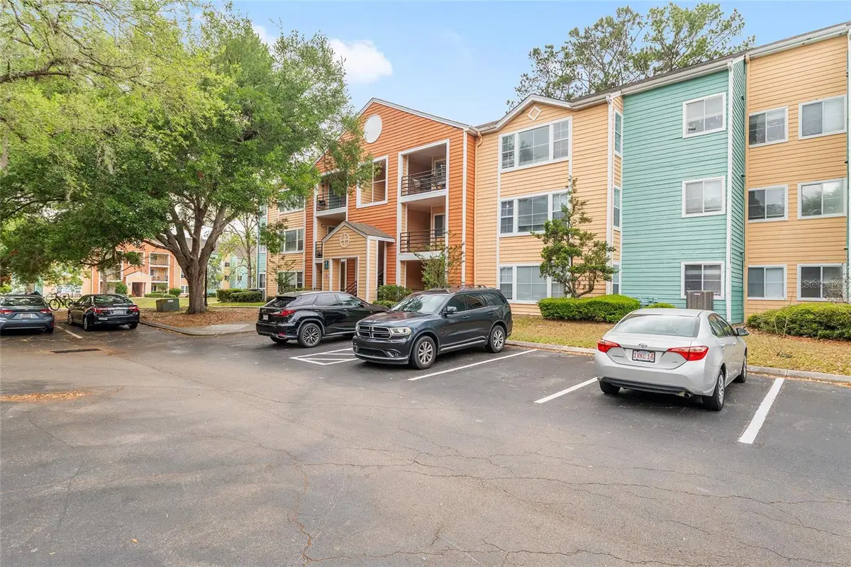2601 SW Archer Road #J-339, Gainesville, FL 32608 - #1