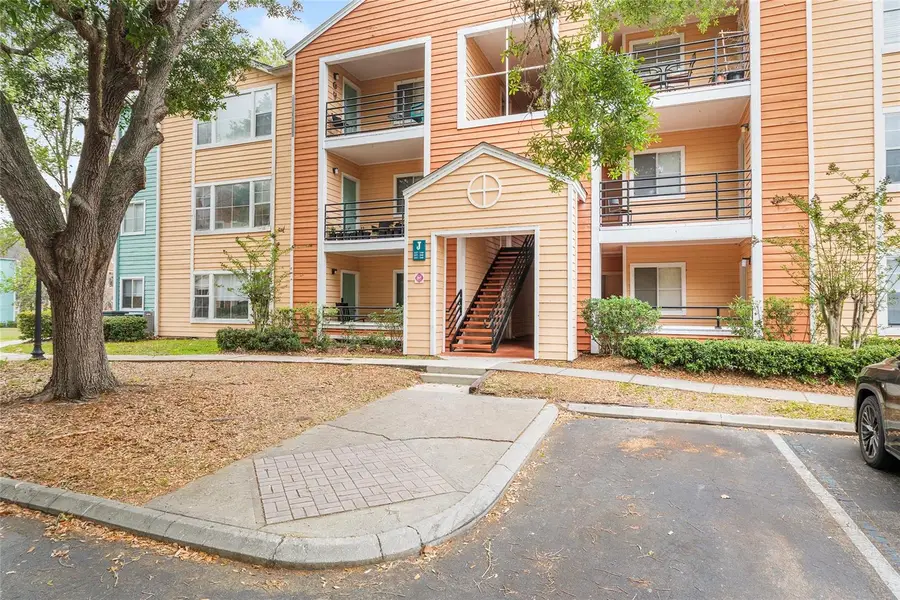 2601 SW Archer Road #J-339, Gainesville, FL 32608 - #2