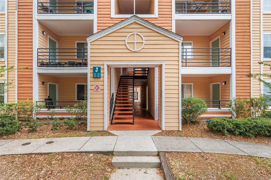 2601 SW Archer Road #J-339, Gainesville, FL 32608 - #3