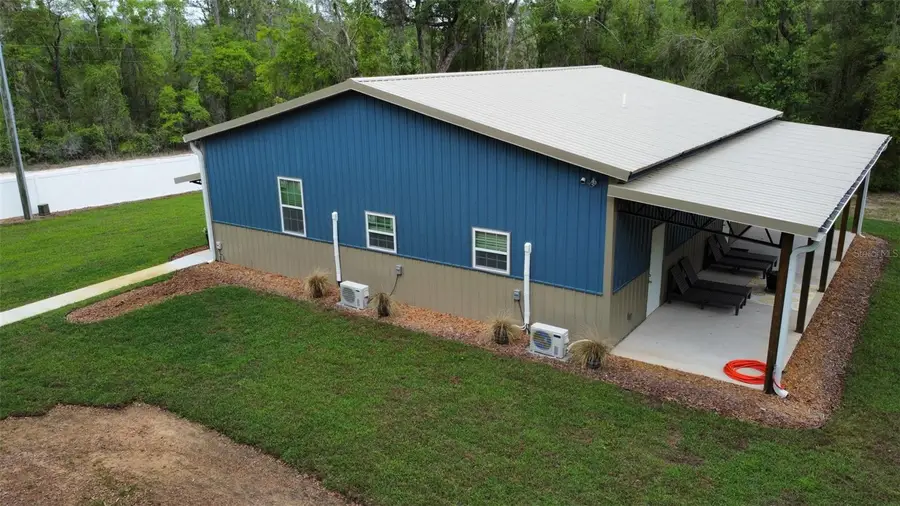 1133 SE 81st Place, Trenton, FL 32693 - #3